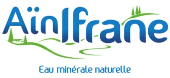 Aïn Ifrane