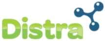 Distra