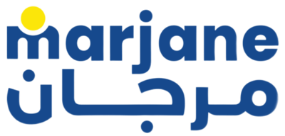 Marjane