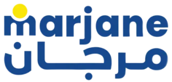 Marjane