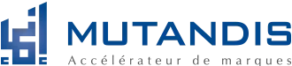 Mutandis