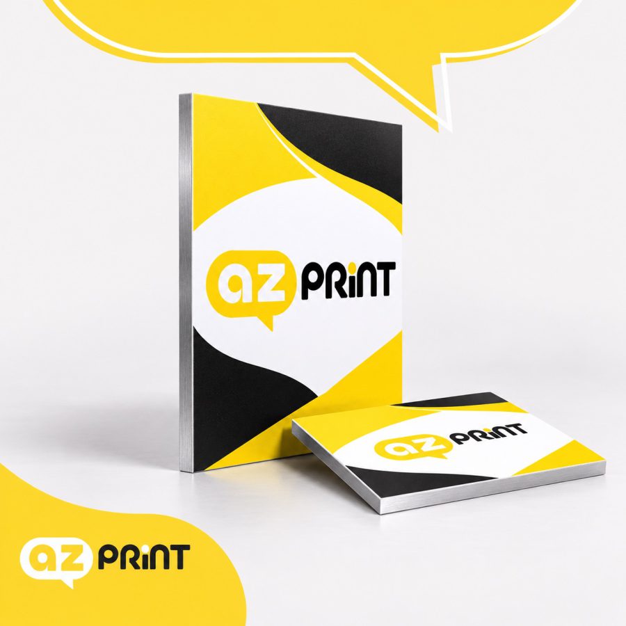 Panneau aluminium (Alu-Dibond)