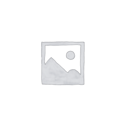 Administratif
