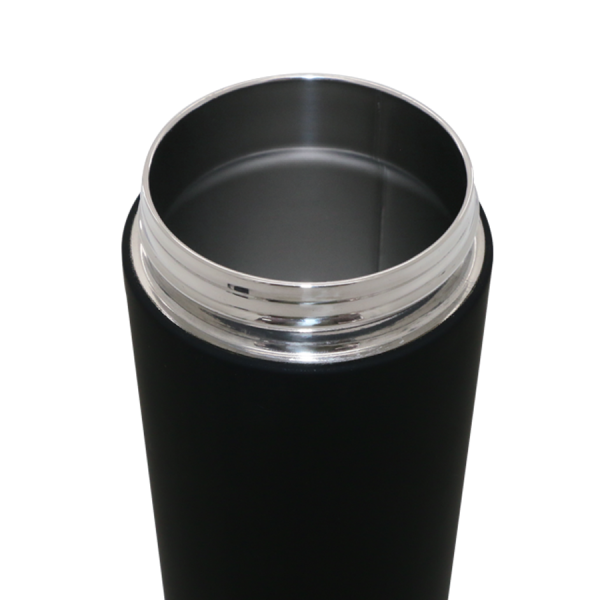 Set Cadeau Not- book, Stylo et Thermos – Image 3