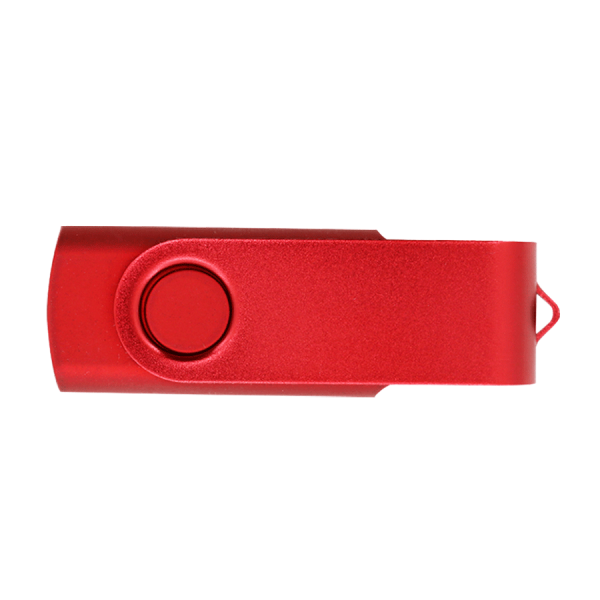 USB Publicitaire Twist 16 GB – Image 8