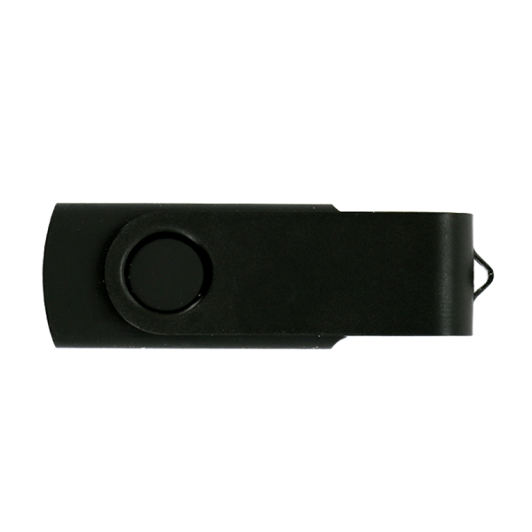 USB Publicitaire Twist 16 GB – Image 10