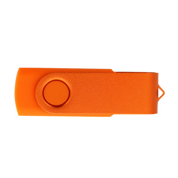 USB Publicitaire Twist 16 GB – Image 9