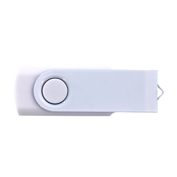 USB Publicitaire Twist 16 GB – Image 5
