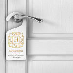 accroche-porte
