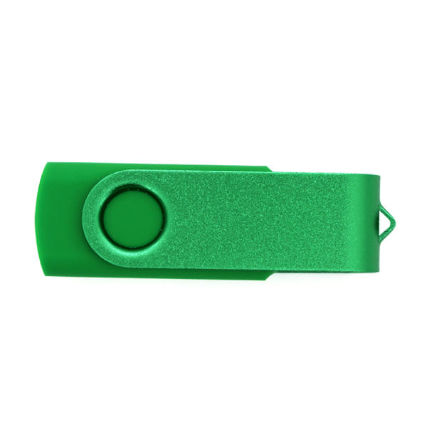 USB Publicitaire Twist 16 GB – Image 7