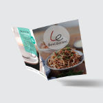 impression-menu-restaurant