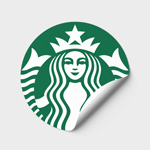 sticker-couche-brillant-menu-150x150