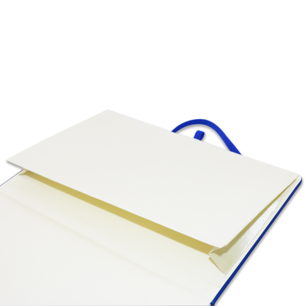 Notebook Elastique A5 – Image 9