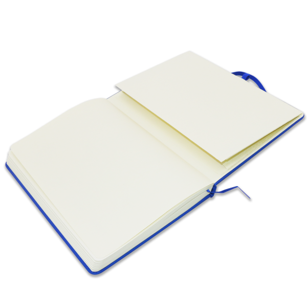 Notebook Elastique A5 – Image 11