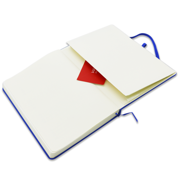 Notebook Elastique A5 – Image 10