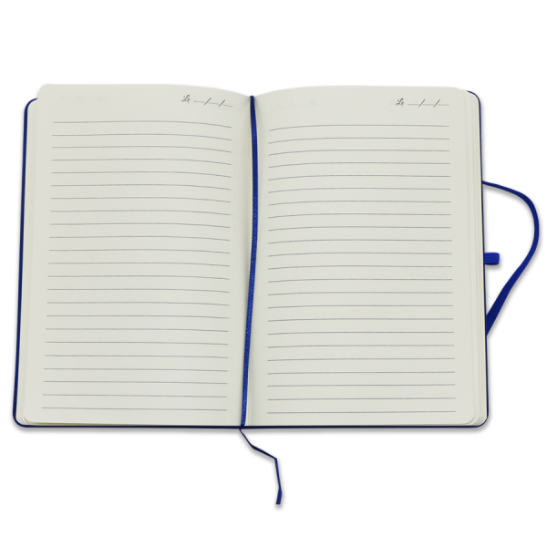 Notebook Elastique A5 – Image 12