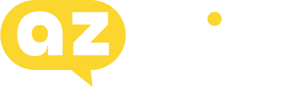 AzPrint